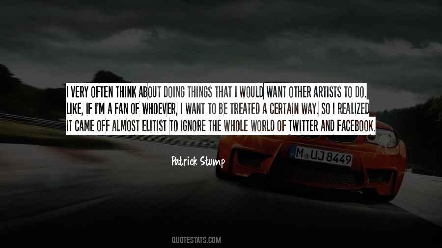 Sweetens Concrete Quotes #1595267