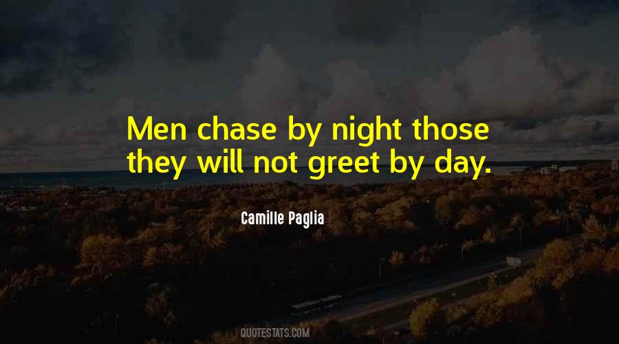 Sweetens Concrete Quotes #454828