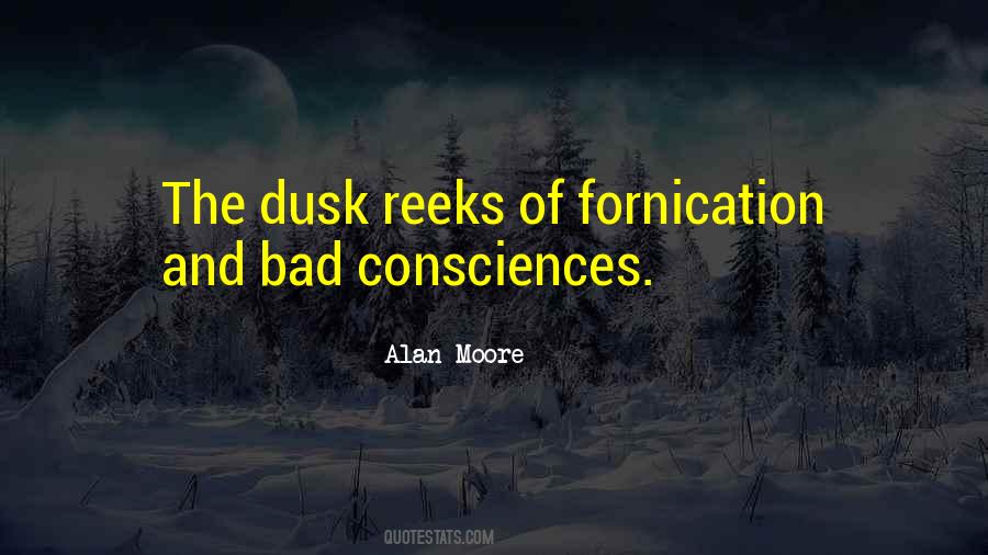 Klawitter Baseball Quotes #1538790