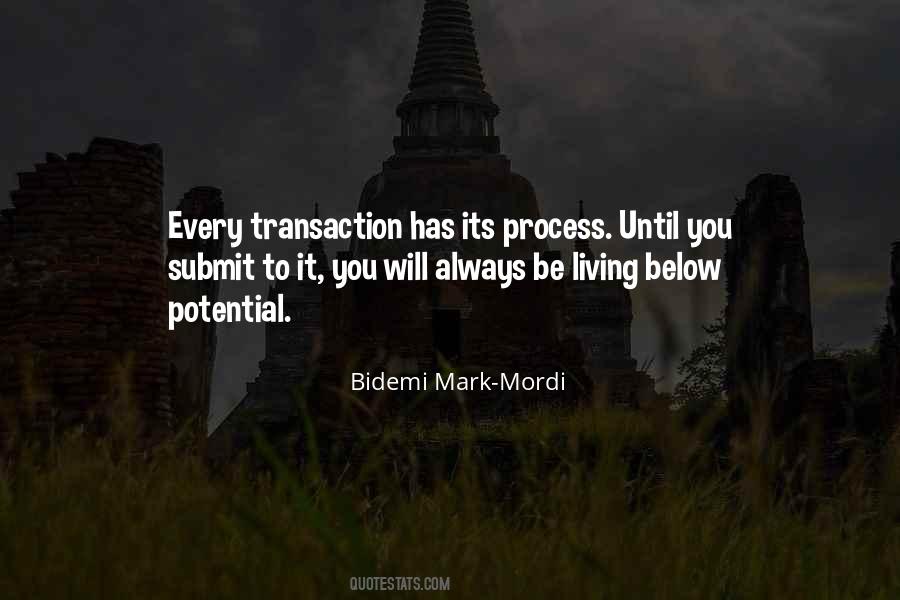 A5m Number Quotes #1502658