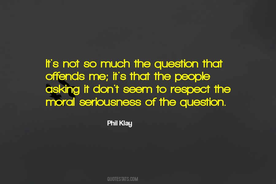Dappered Blog Quotes #1363230