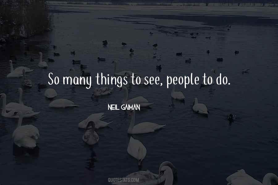 Manalili Family Quotes #1497497