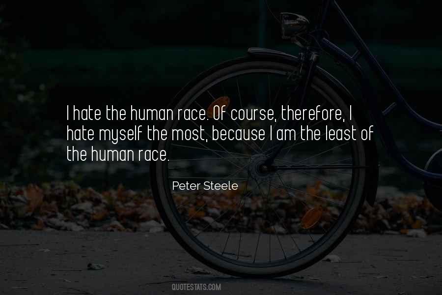 Manalili Family Quotes #1730681