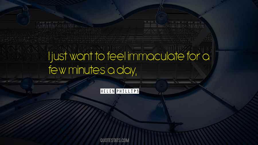 Manalili Family Quotes #303624