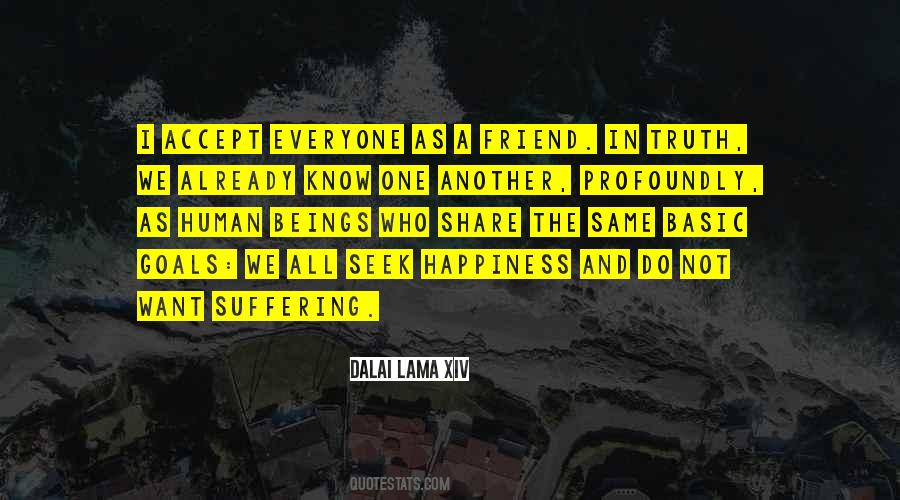 Manalili Family Quotes #717392