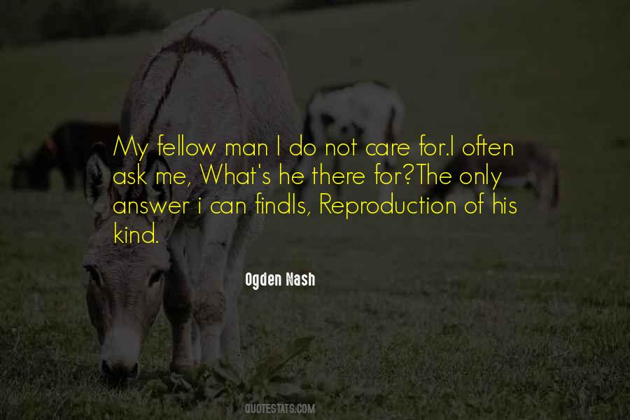 Tuareg People Quotes #1165053