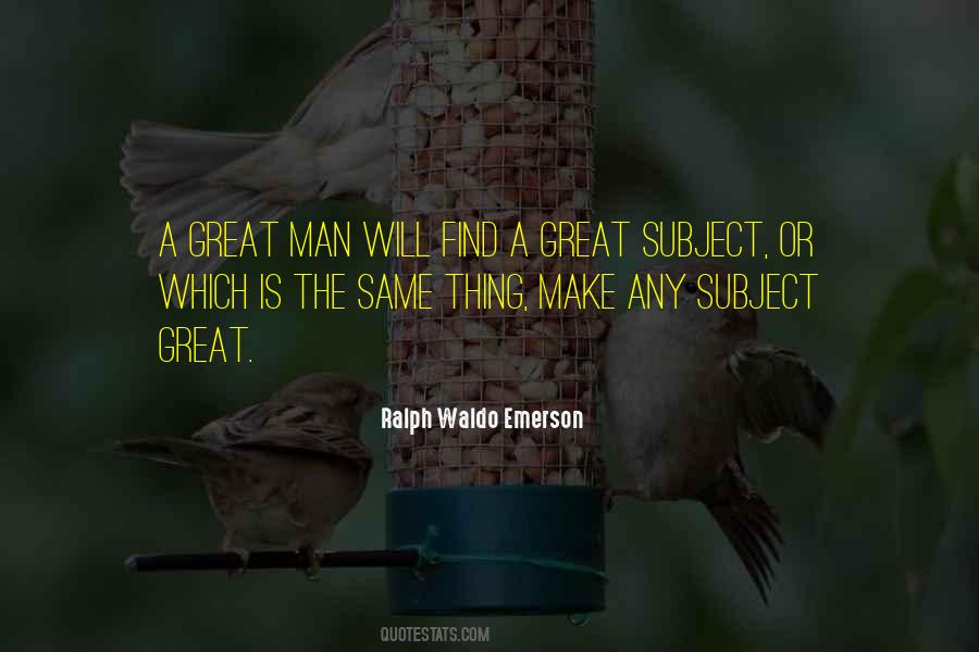 Tuareg People Quotes #1435079