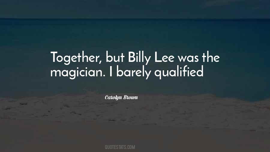 Tuareg People Quotes #1460272