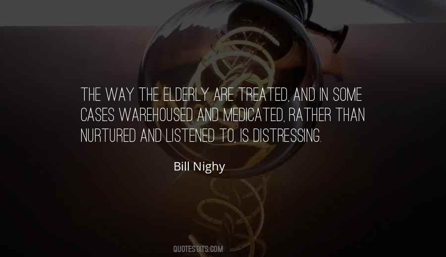 Tuareg People Quotes #361630