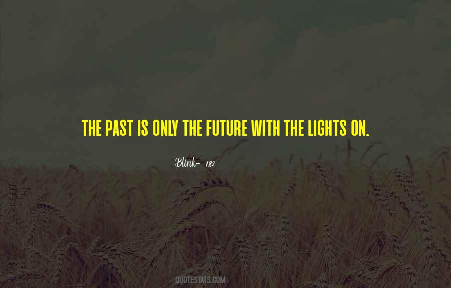 Hikita Bungoro Quotes #1866194
