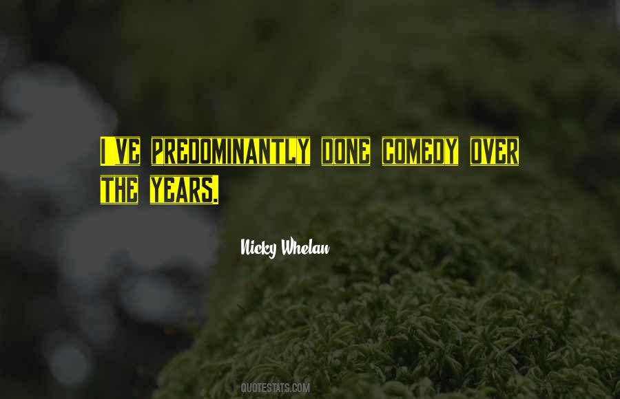 Paulsgrove Amenity Quotes #799722