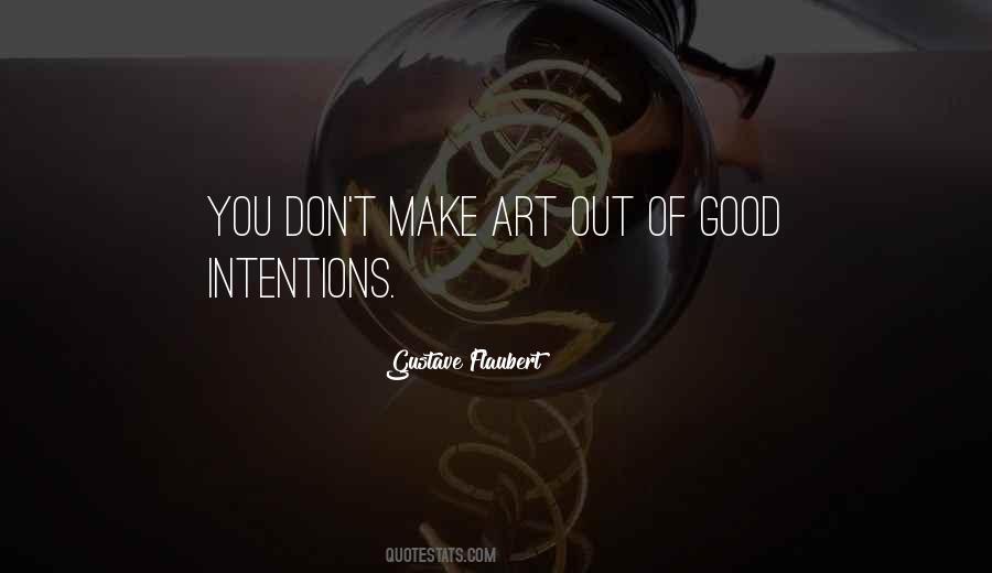 162803 Quotes #1113086