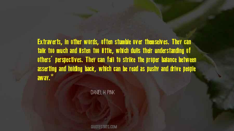 162803 Quotes #1361409