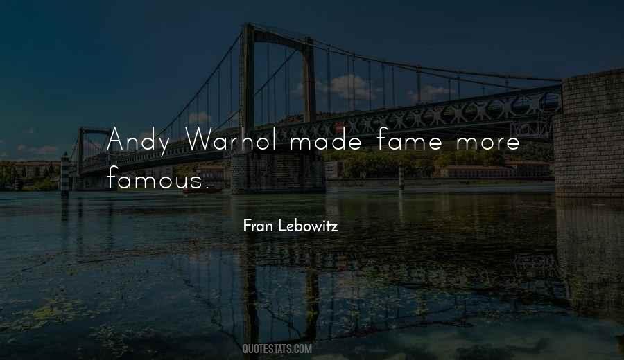 162803 Quotes #683184