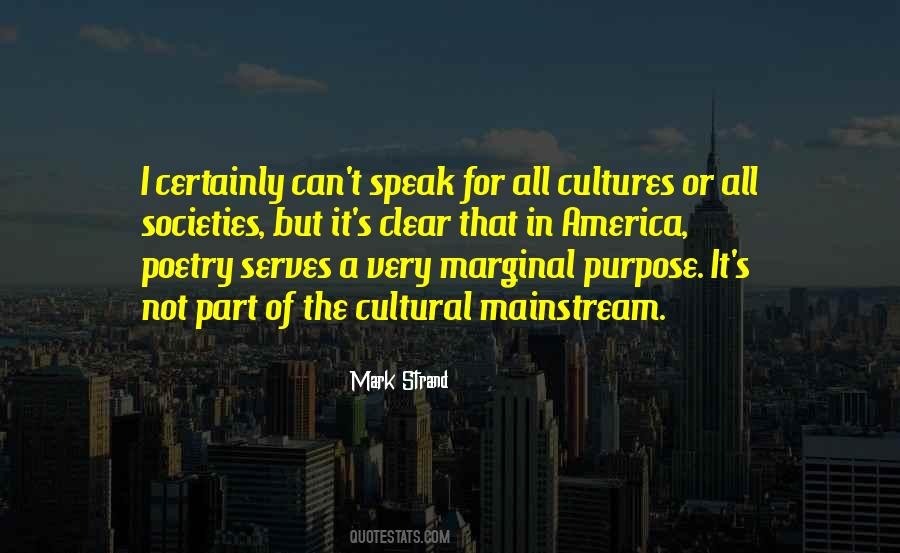 Dellosa Funeral Home Quotes #111