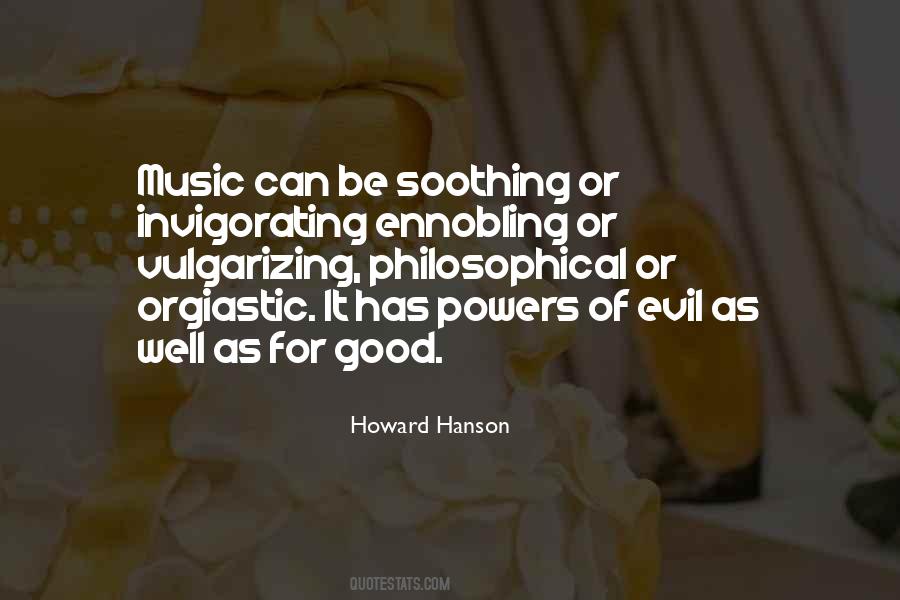 Dellosa Funeral Home Quotes #75422