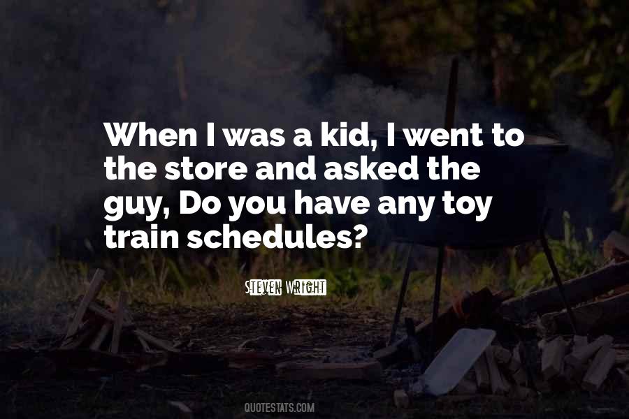 Thueson Landscaping Quotes #1448920
