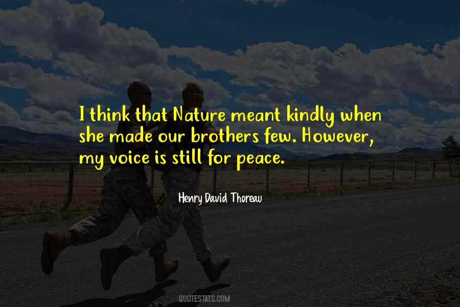 Thueson Landscaping Quotes #998887