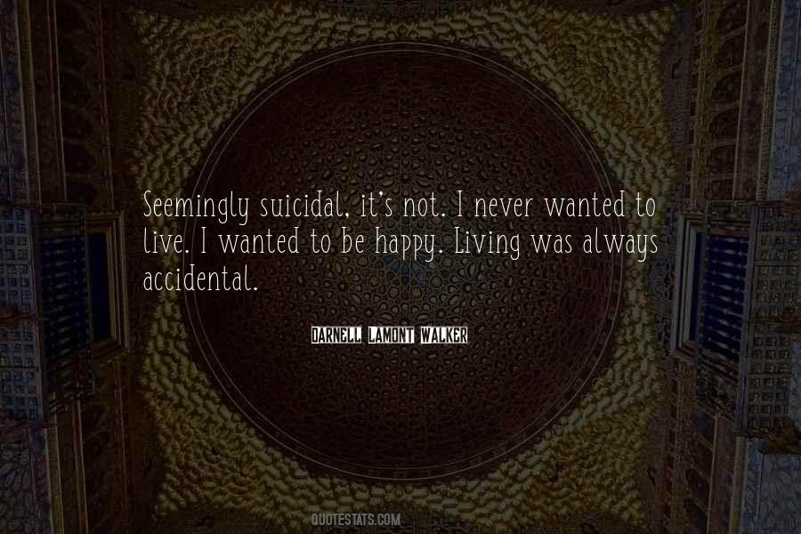 Protti In Ml Quotes #1252751