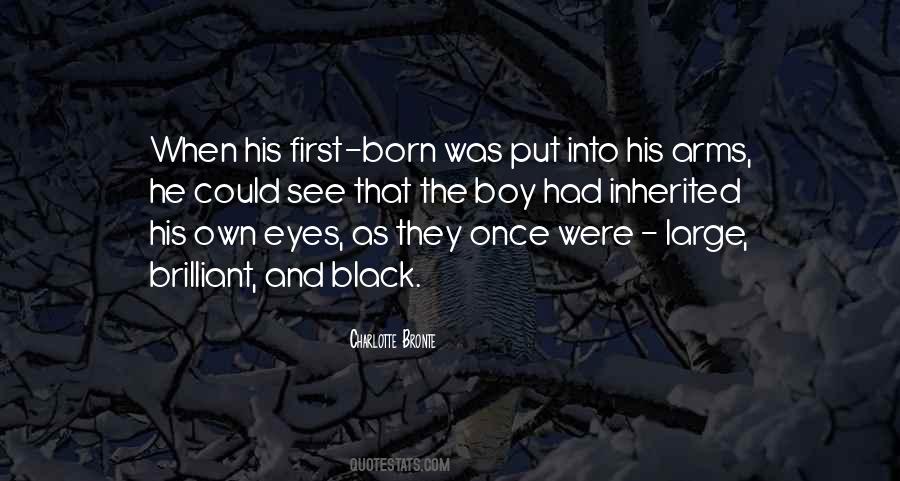 Protti In Ml Quotes #1586925