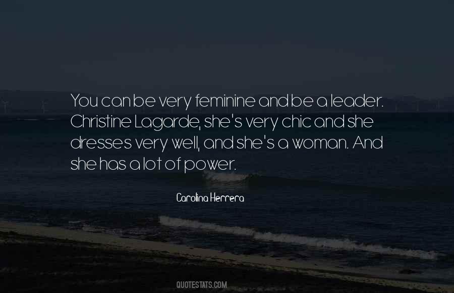 Horen Fosforu Quotes #1196169