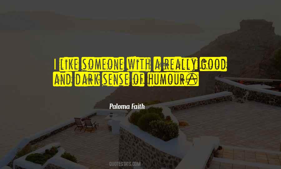 Smugness In This Smirking Quotes #261421