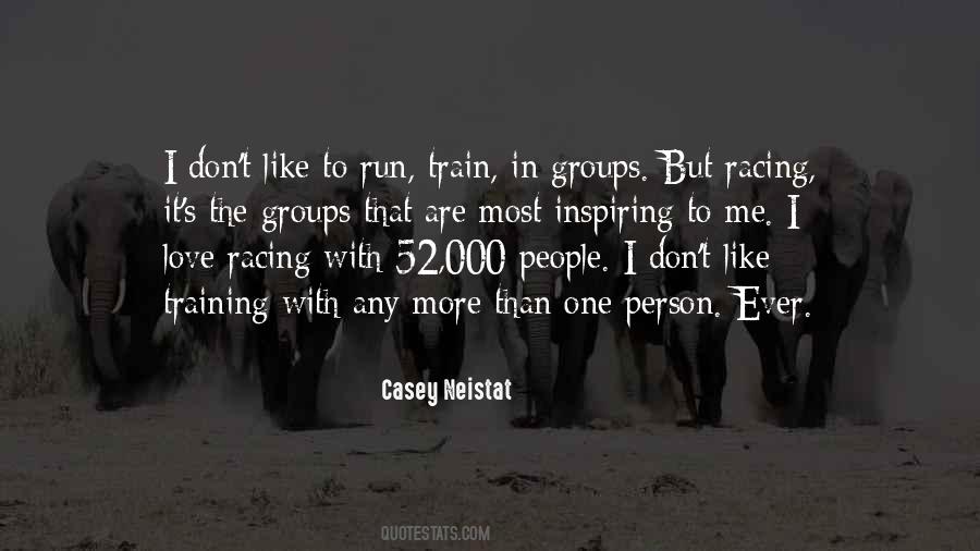 Smugness In This Smirking Quotes #504058
