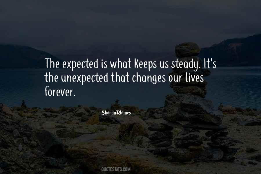 Smugness In This Smirking Quotes #630502
