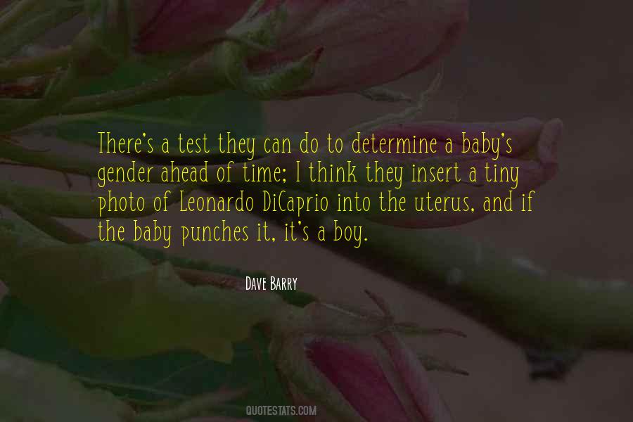 Smugness In This Smirking Quotes #922821