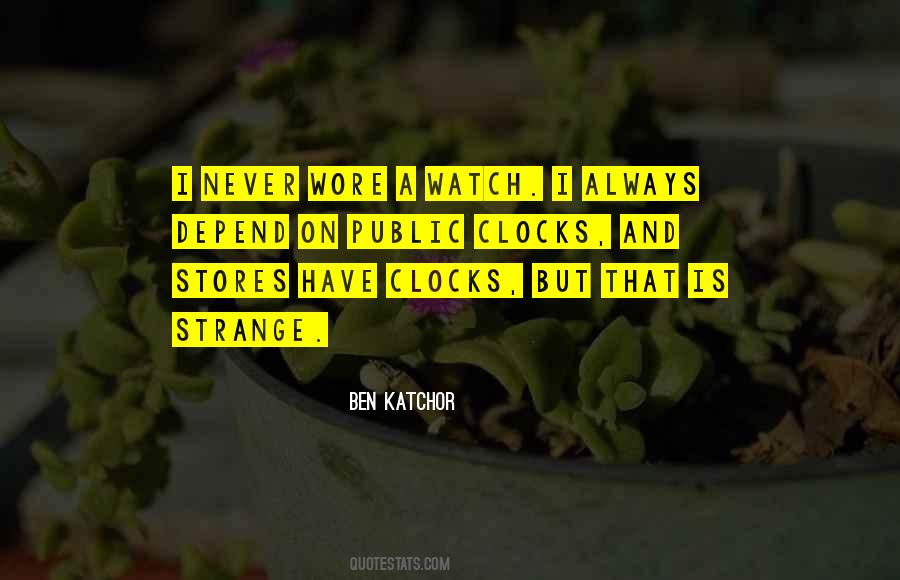 Gorgeously Aging Quotes #1021283