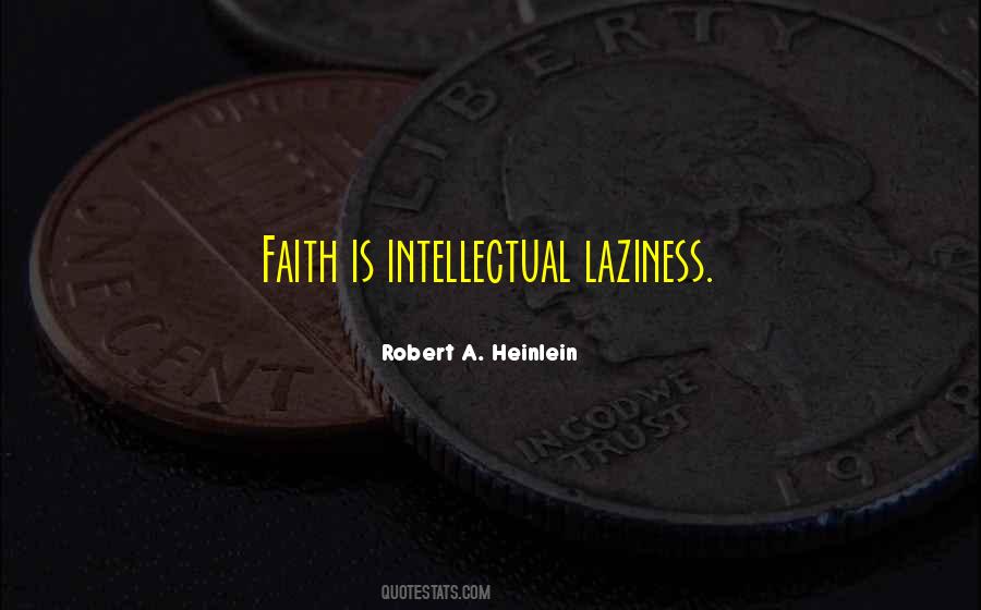 Melanchthon Berkroden Quotes #37231