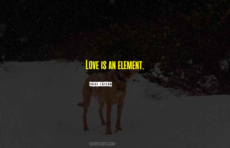 Beneteau Yachts Quotes #183737