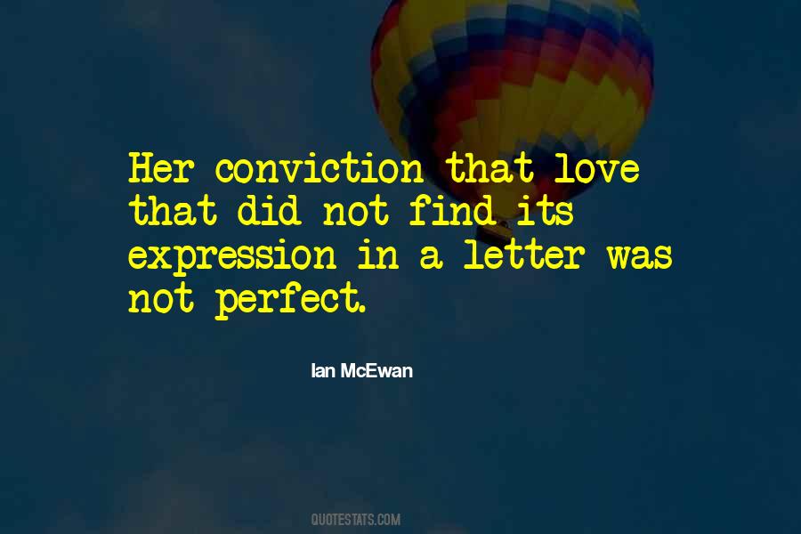 Delisin Delisin Quotes #1392283