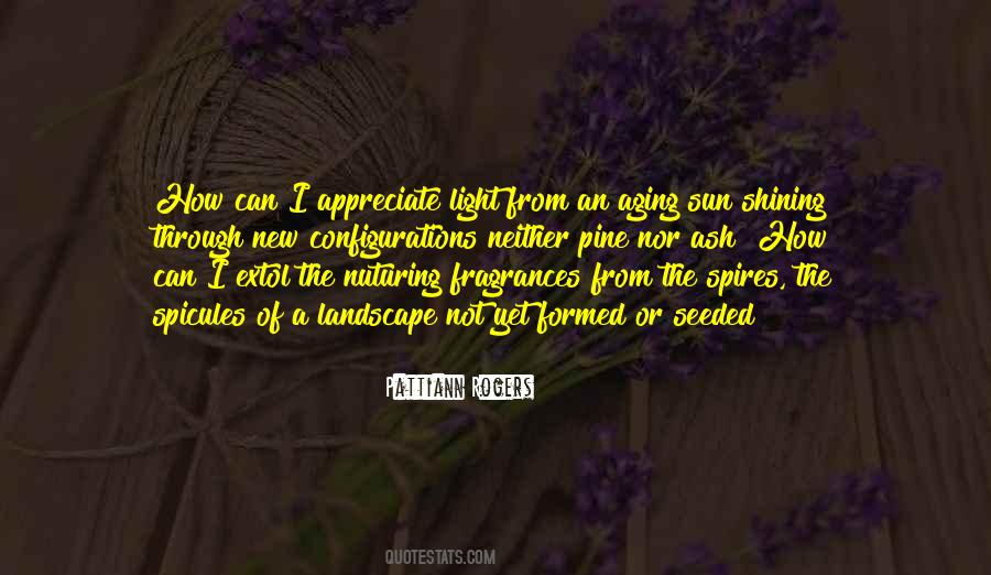 Maczuga Po Quotes #709198