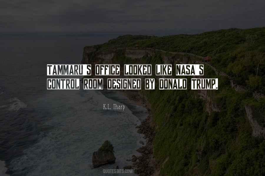 Maczuga Po Quotes #938911