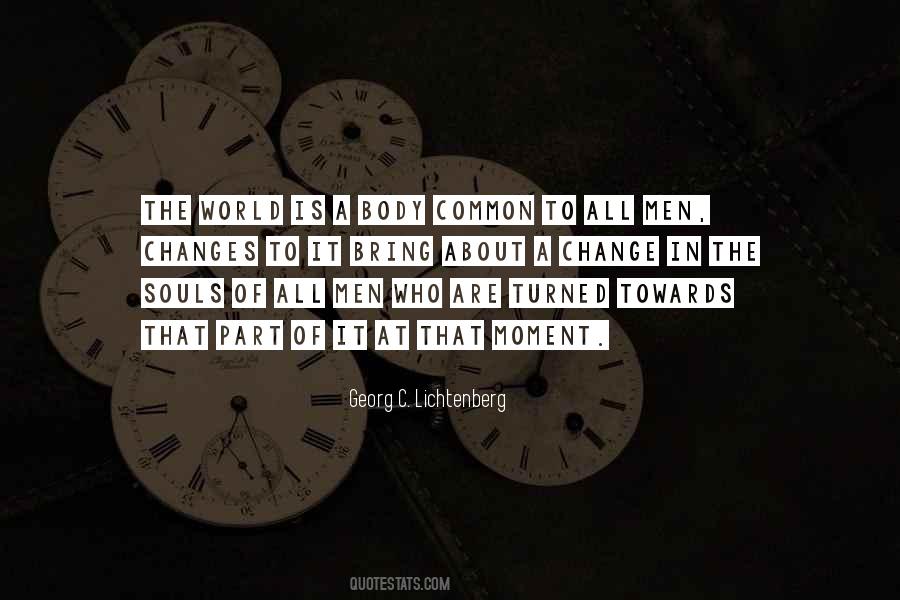 Kopriva Taylor Quotes #629219