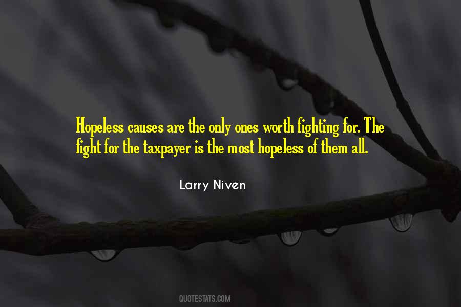 Aneurysms In The Brain Quotes #1322888