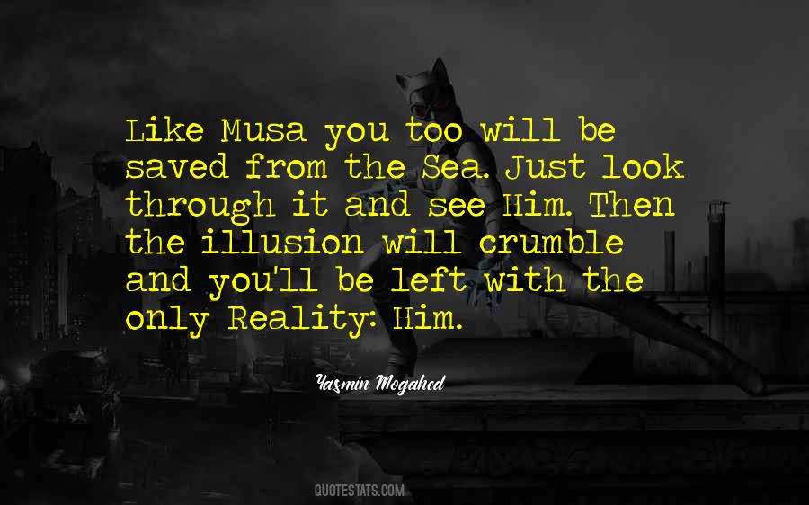 Aneurysms In The Brain Quotes #1400032