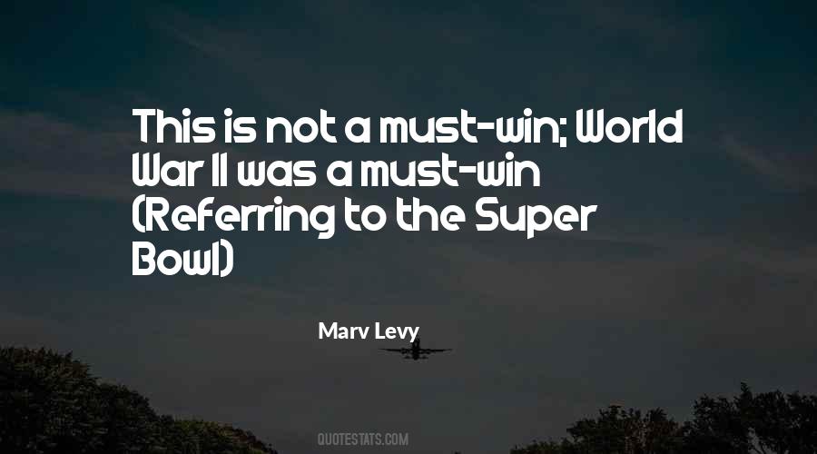Frenemy Lyrics Quotes #1315490
