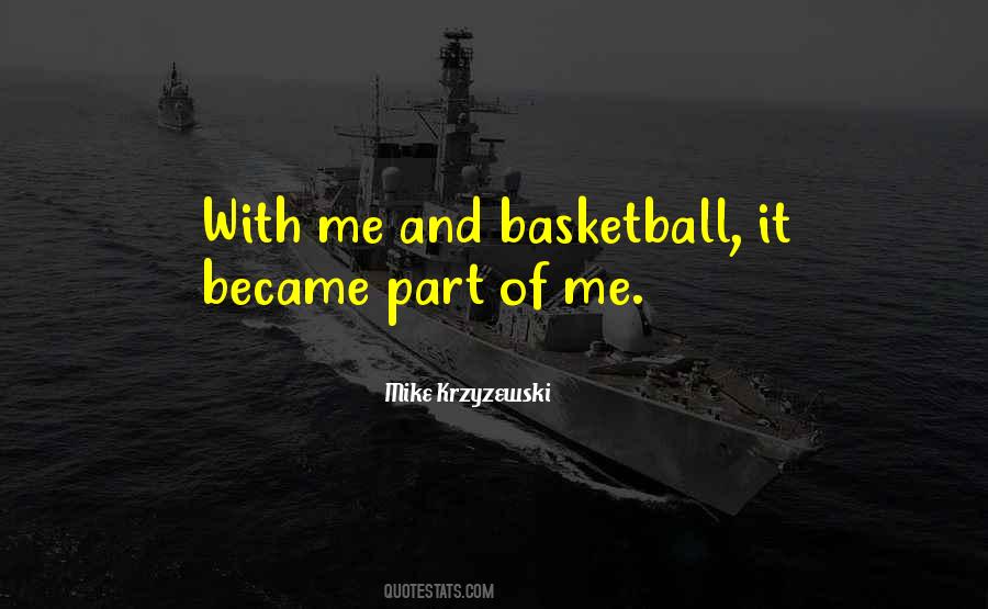 Frenemy Lyrics Quotes #1856211