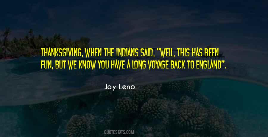 Frenemy Lyrics Quotes #245007
