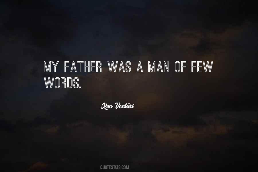 Cristea Maria Quotes #872717