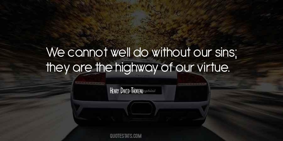Swedes Real Estate Quotes #314768
