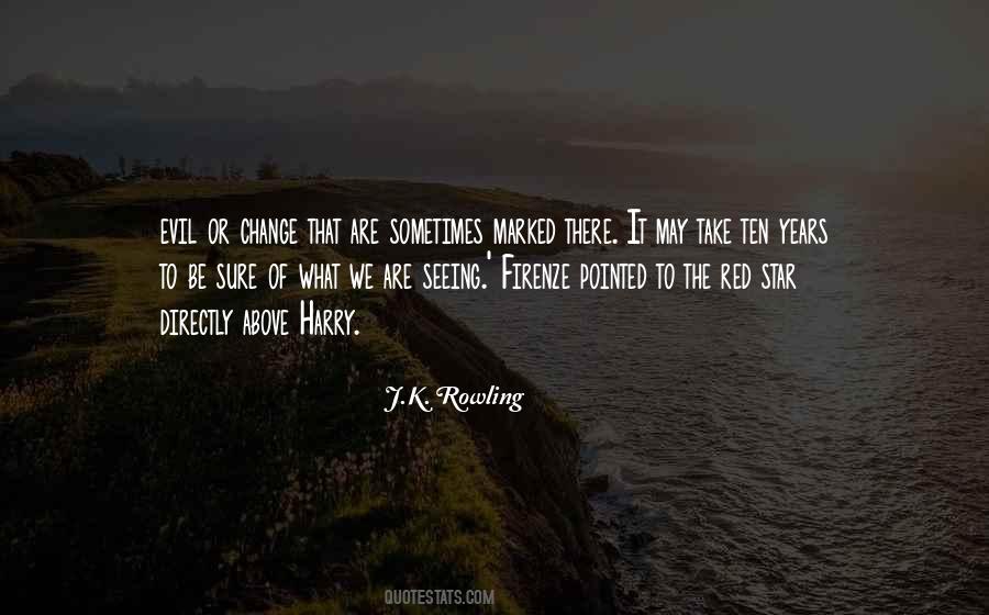 Cinquante Nuance Quotes #1426010