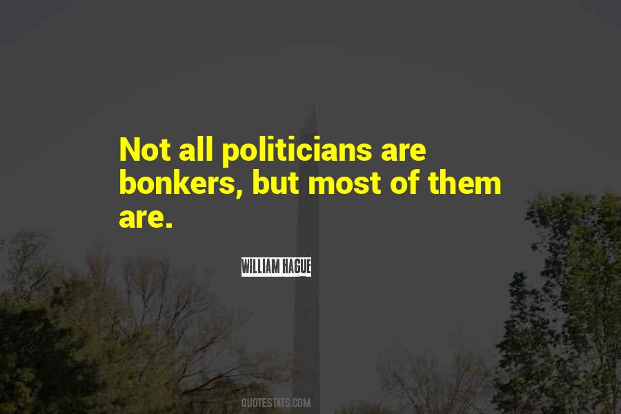 Cinquante Nuance Quotes #574475