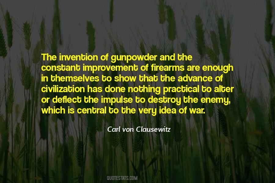 Competenza Economica Quotes #904446