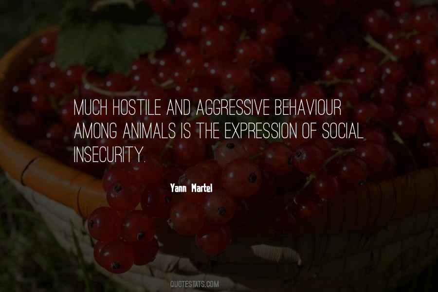 Detale Card Quotes #697582