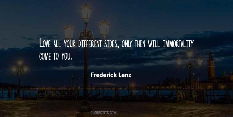 Ukorders Quotes #1035781