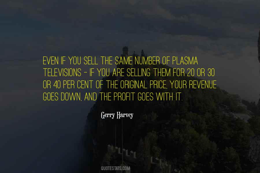 Ukorders Quotes #625578