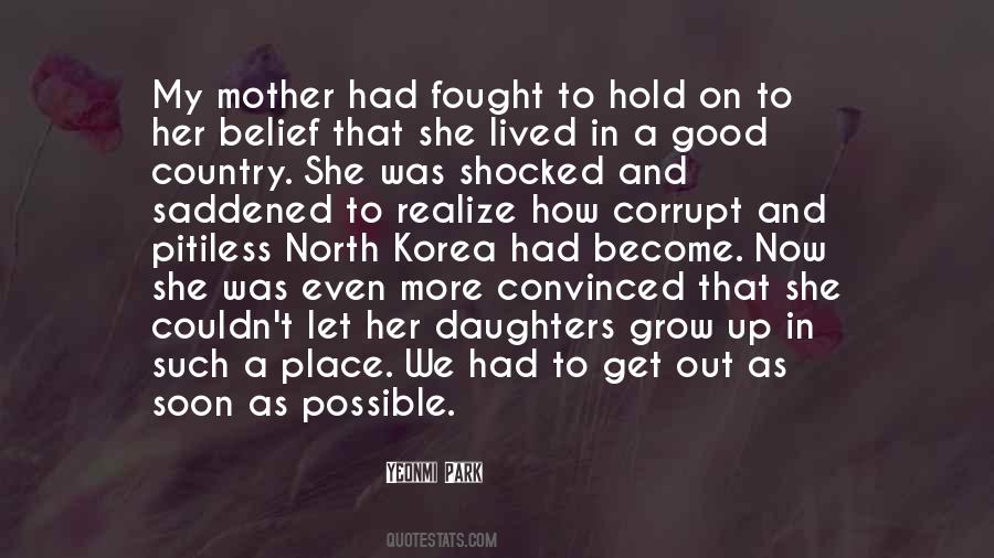 Xinjiang Chicken Quotes #1027302